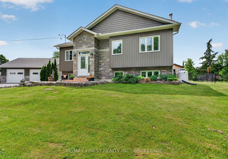 1415-rickards-road-frontenac-ontario-x13561642