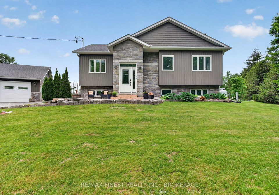 1415-rickards-road-frontenac-ontario-x13561642