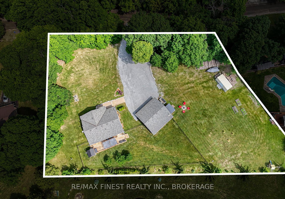 1415-rickards-road-frontenac-ontario-x13561642