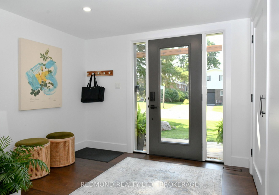 250-wellington-street-gananoque-ontario-x13561644