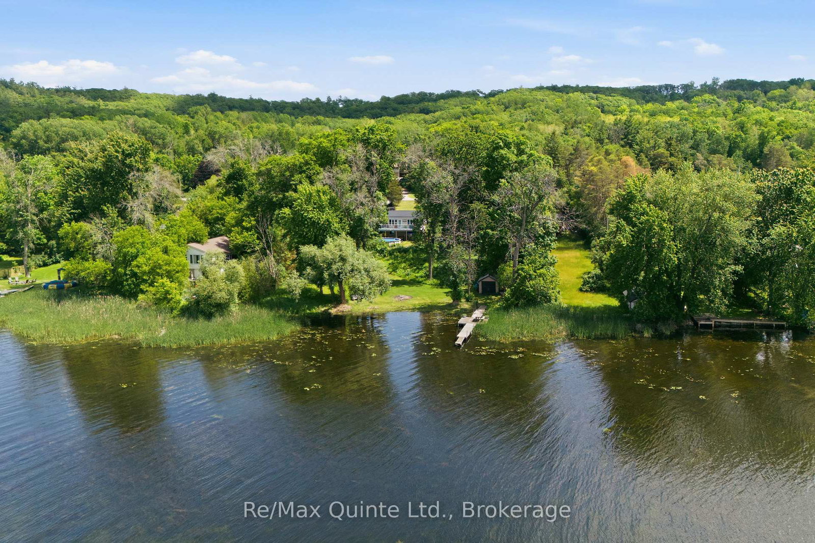 787-frankford-stirling-road-quinte-west-ontario-x13561658