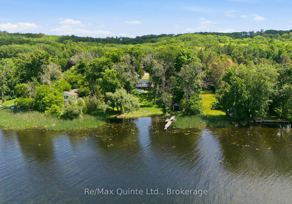787-frankford-stirling-road-quinte-west-ontario-x13561658