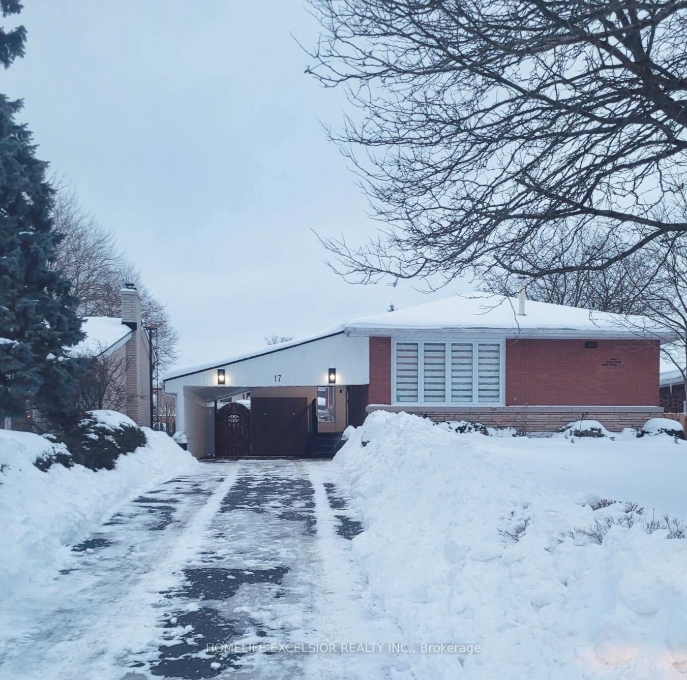17-miles-avenue-brantford-ontario-x13561660