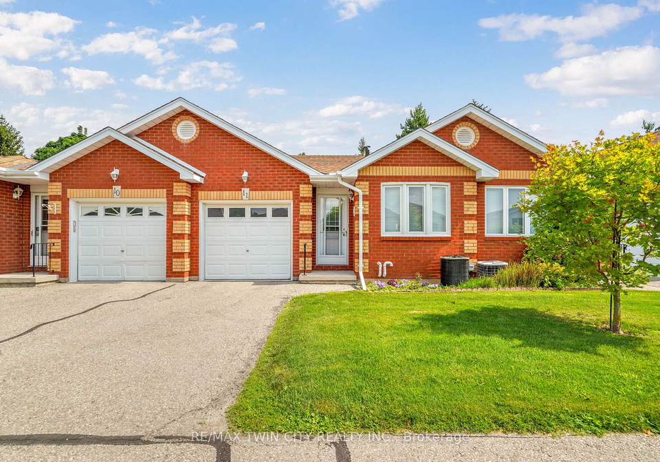 1-buchanan-crescent-brantford-ontario-x13561664