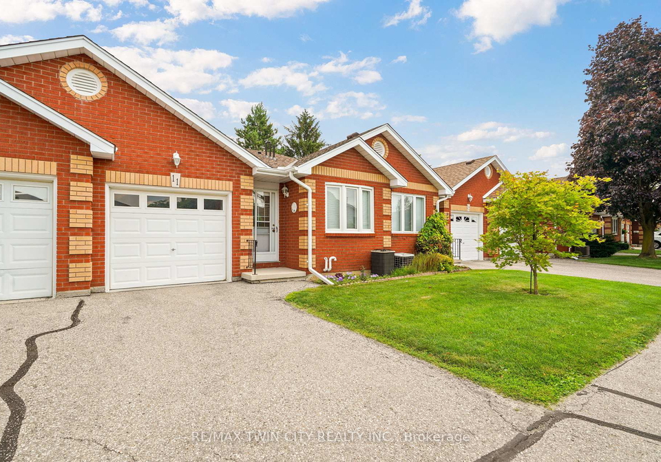 1-buchanan-crescent-brantford-ontario-x13561664