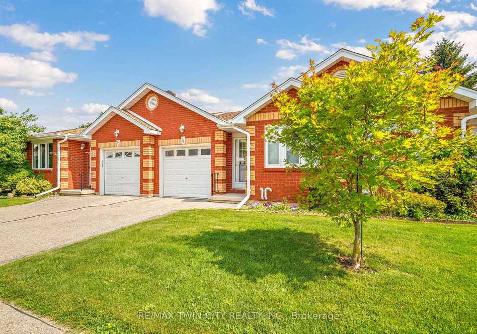 1-buchanan-crescent-brantford-ontario-x13561664