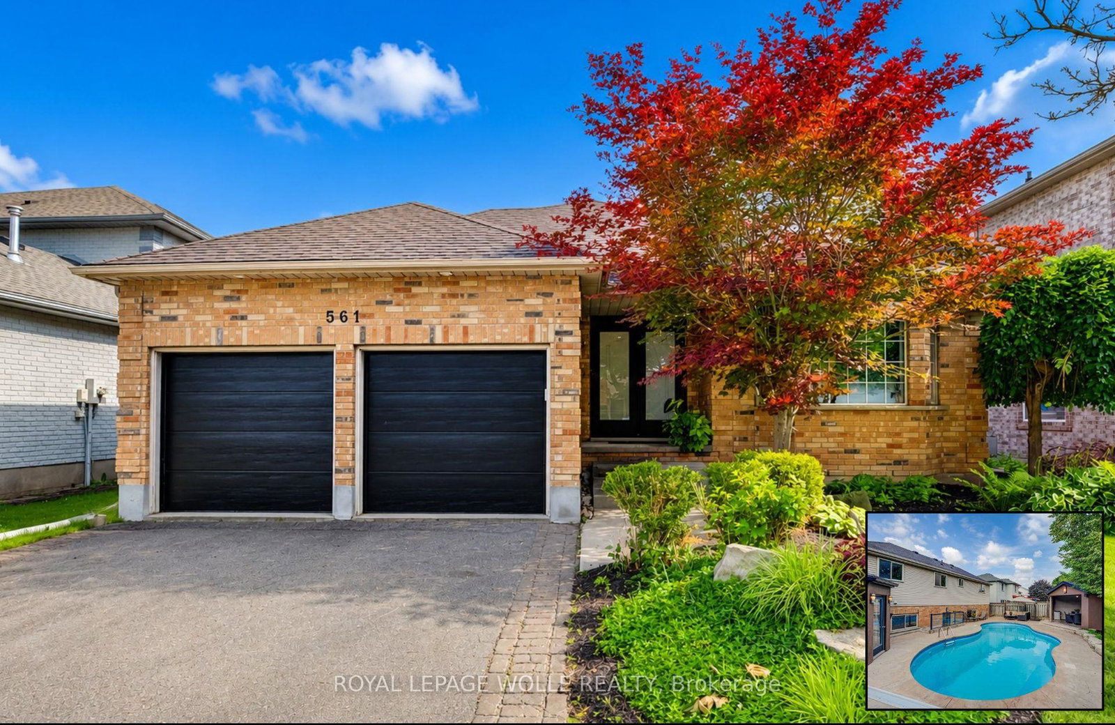 561-chancery-lane-waterloo-ontario-x13561670