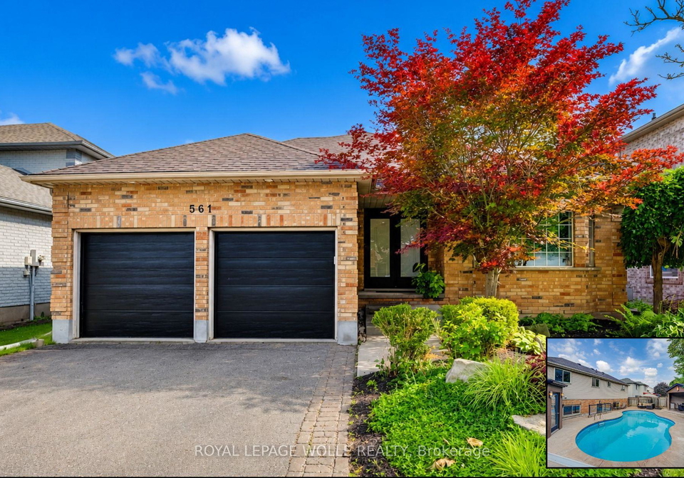 561-chancery-lane-waterloo-ontario-x13561670