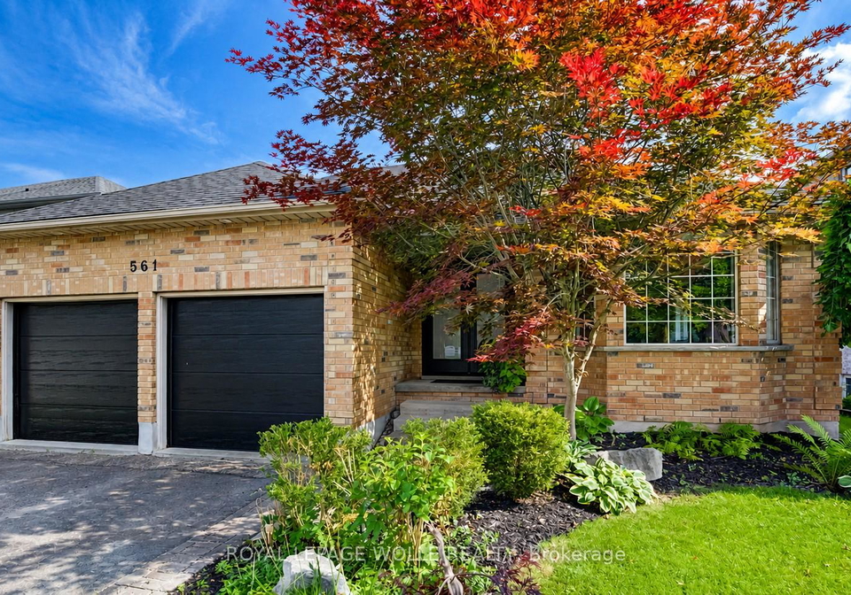 561-chancery-lane-waterloo-ontario-x13561670