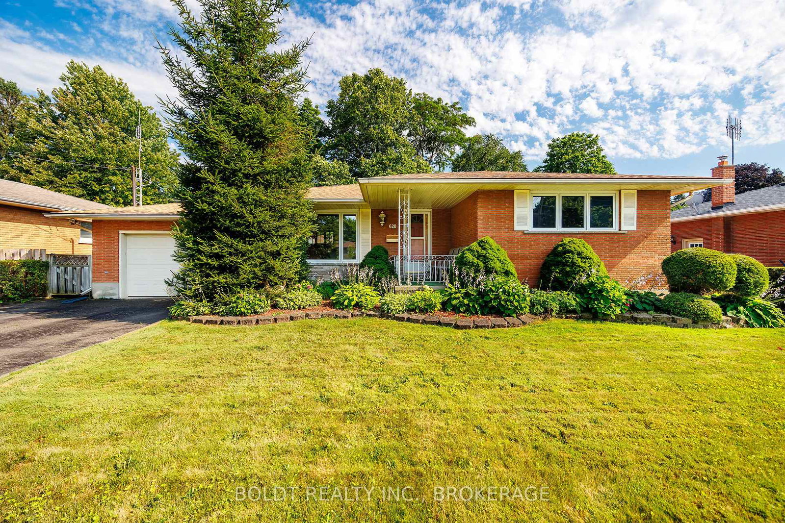 620-scott-street-st-catharines-ontario-x13561674