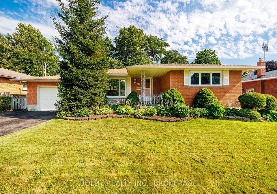 620-scott-street-st-catharines-ontario-x13561674