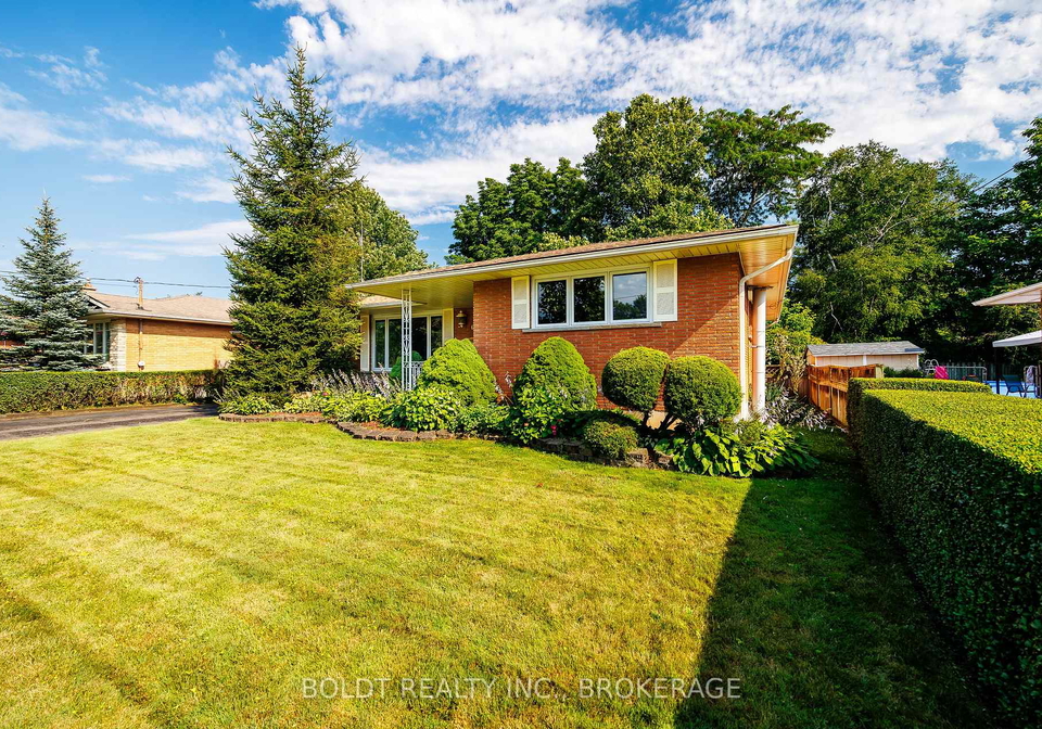 620-scott-street-st-catharines-ontario-x13561674