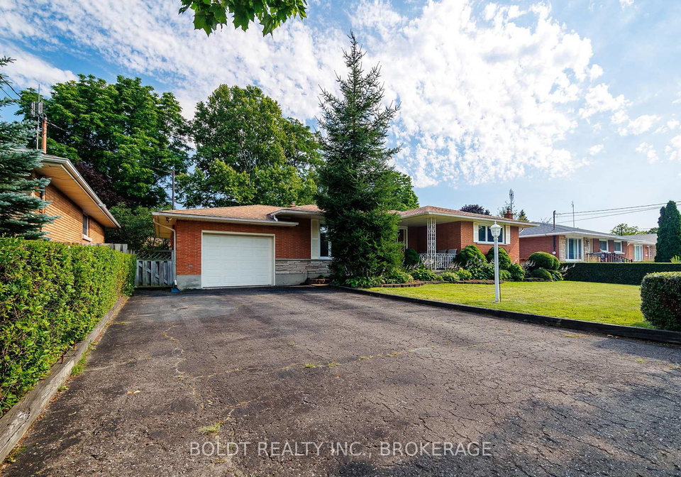 620-scott-street-st-catharines-ontario-x13561674
