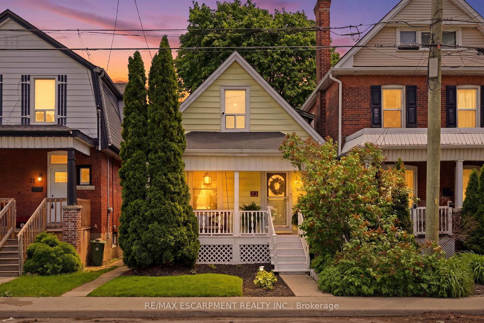 23-east-21st-street-hamilton-ontario-x13561676