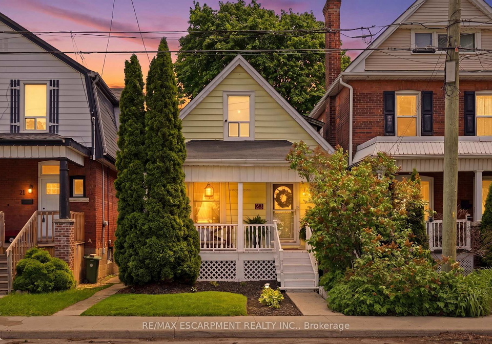 23-east-21st-street-hamilton-ontario-x13561676