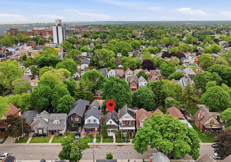 23-east-21st-street-hamilton-ontario-x13561676