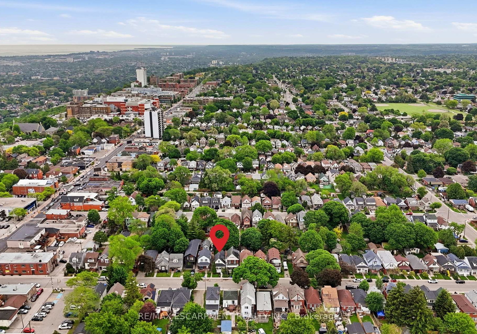 23-east-21st-street-hamilton-ontario-x13561676