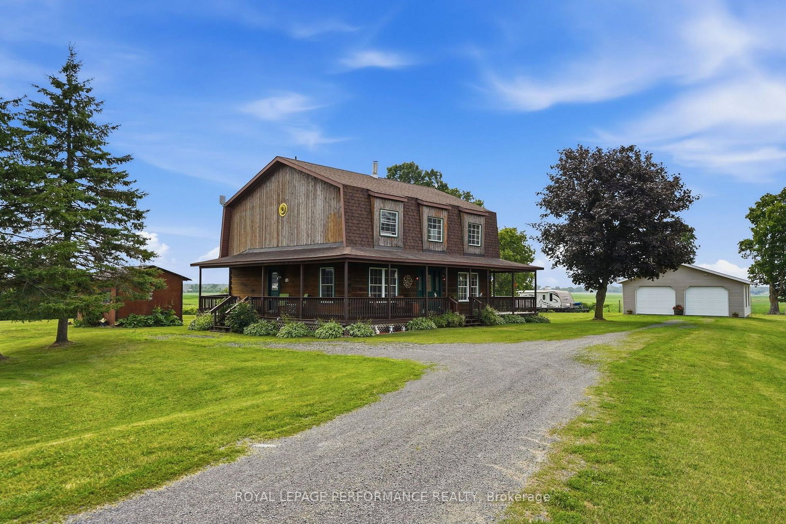 2720-county-10-road-champlain-ontario-x13561678