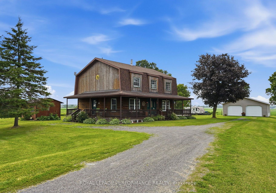 2720-county-10-road-champlain-ontario-x13561678
