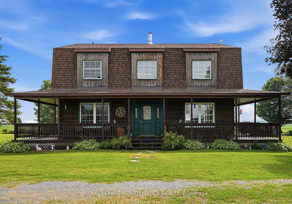 2720-county-10-road-champlain-ontario-x13561678