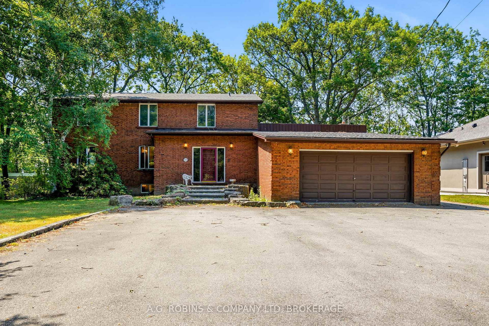 559-lakeshore-road-e-port-colborne-ontario-x13561680