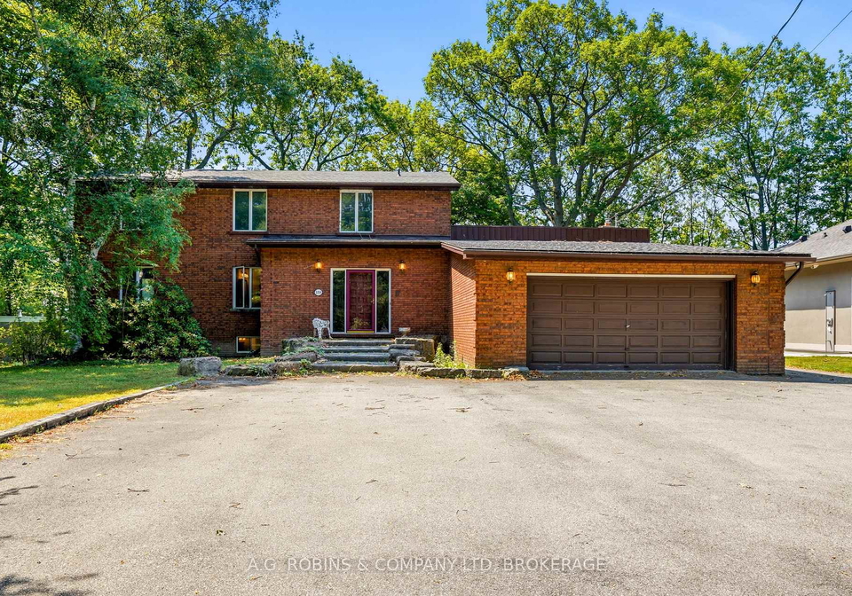 559-lakeshore-road-e-port-colborne-ontario-x13561680