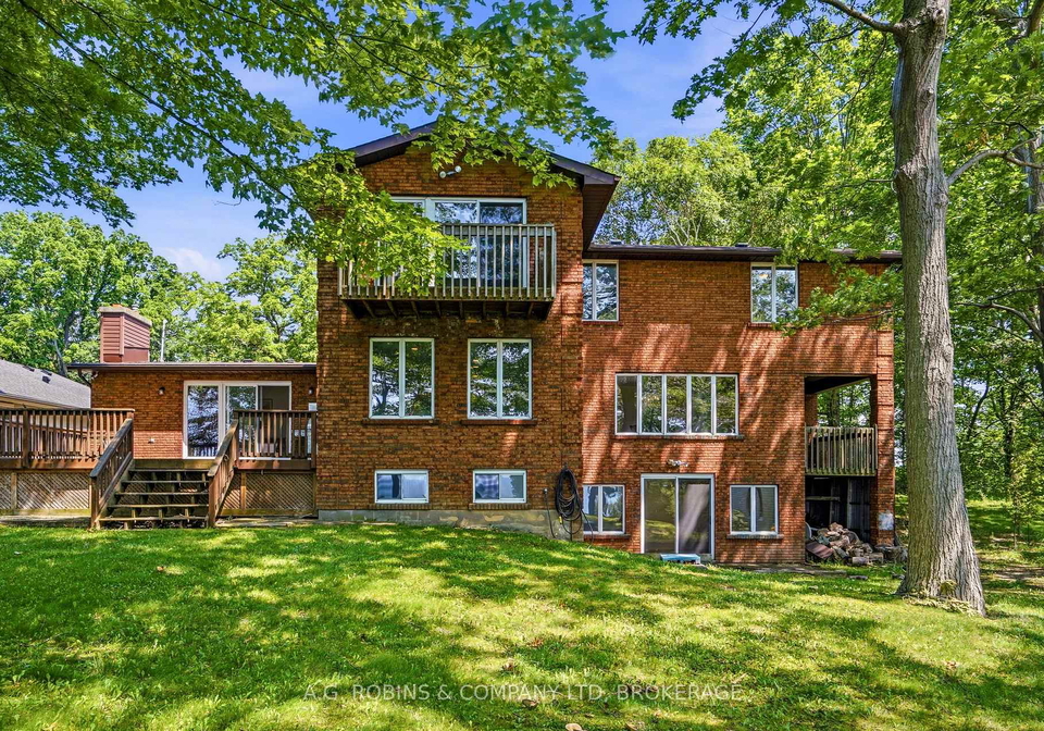 559-lakeshore-road-e-port-colborne-ontario-x13561680