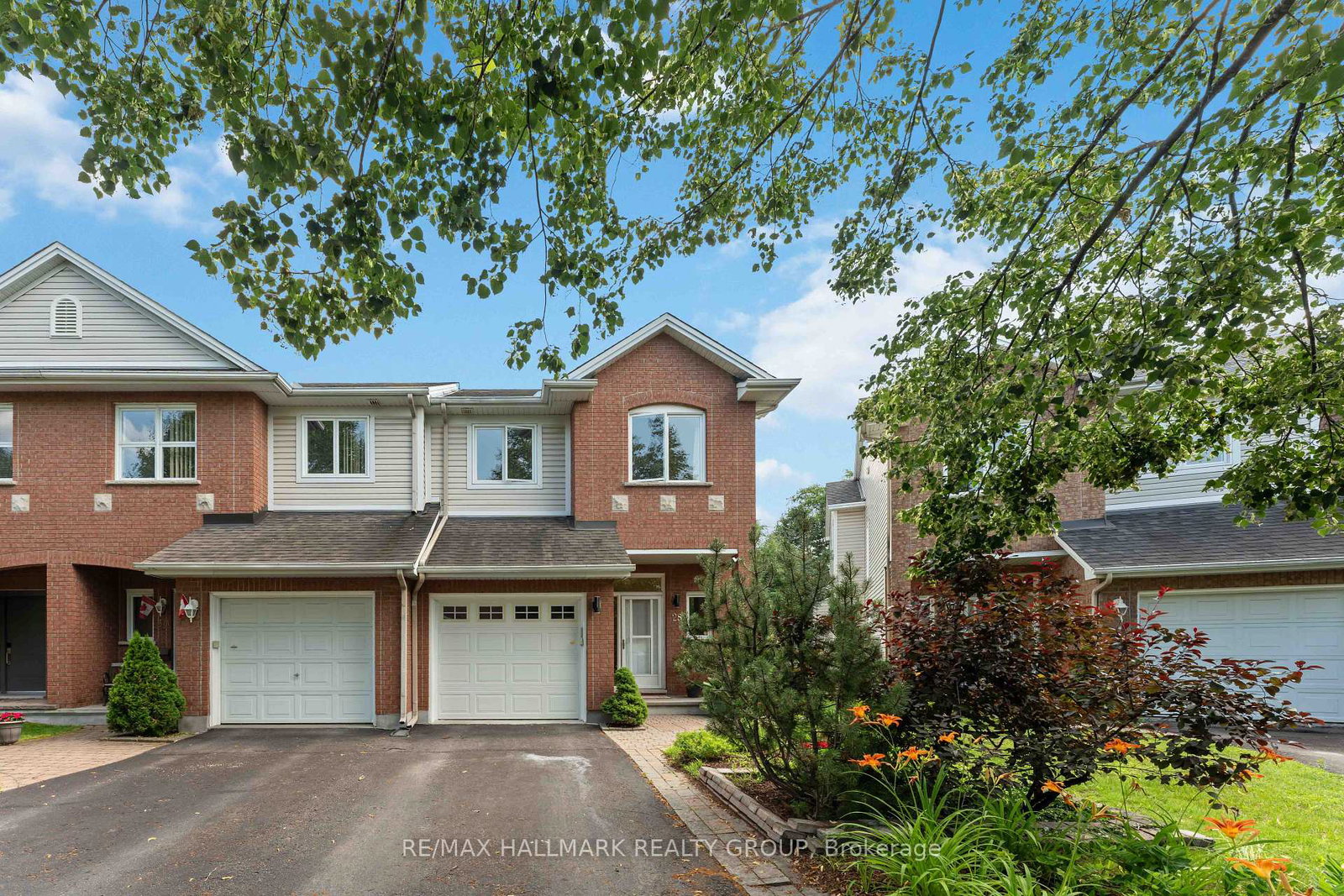 28-sonata-place-ottawa-ontario-x13561704