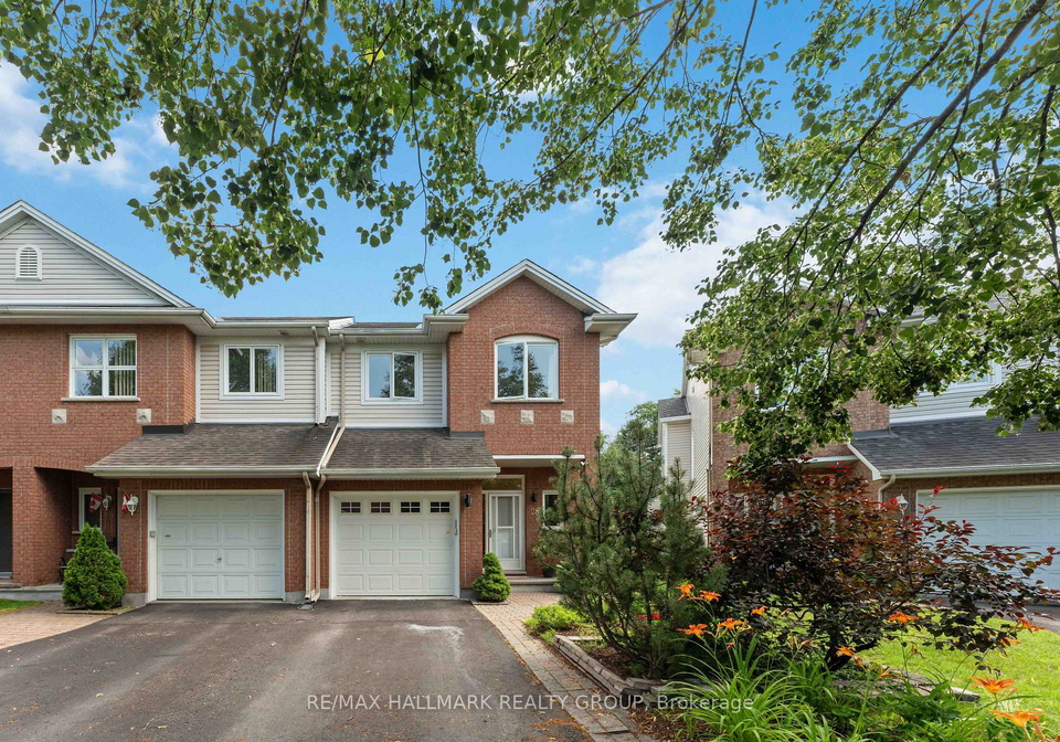 28-sonata-place-ottawa-ontario-x13561704
