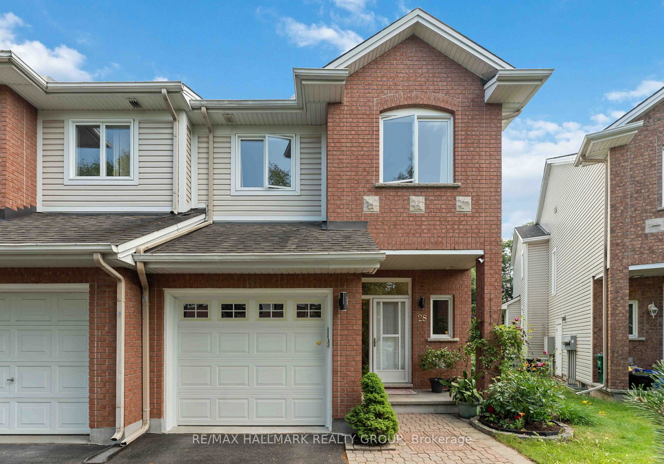 28-sonata-place-ottawa-ontario-x13561704