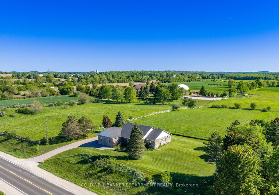 4923-wellington-44-road-guelpheramosa-ontario-x13561706
