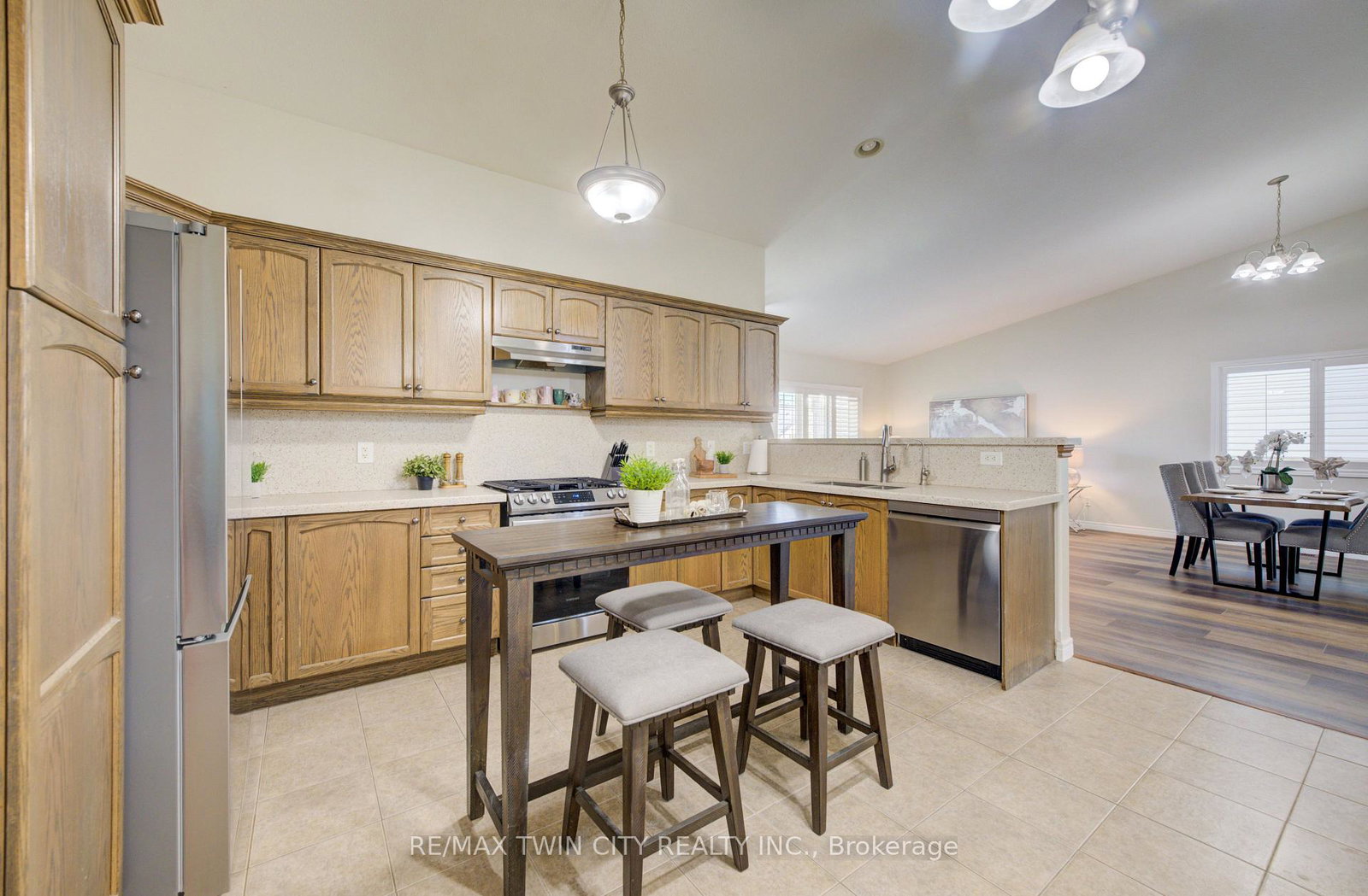 18-cherry-avenue-west-lincoln-ontario-x13561730