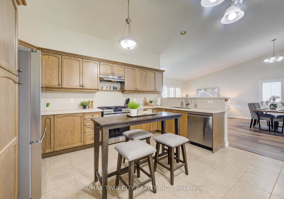 18-cherry-avenue-west-lincoln-ontario-x13561730