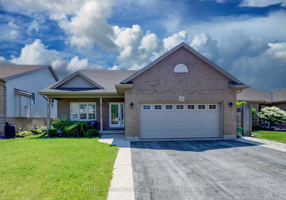 18-cherry-avenue-west-lincoln-ontario-x13561730