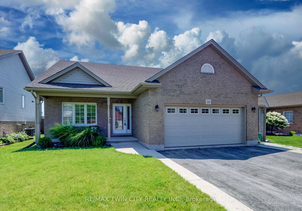 18-cherry-avenue-west-lincoln-ontario-x13561730
