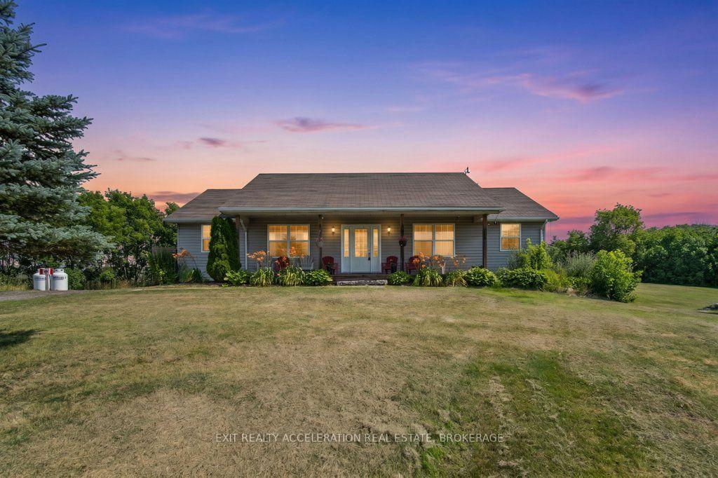 4463-blessington-road-tyendinaga-ontario-x13561734