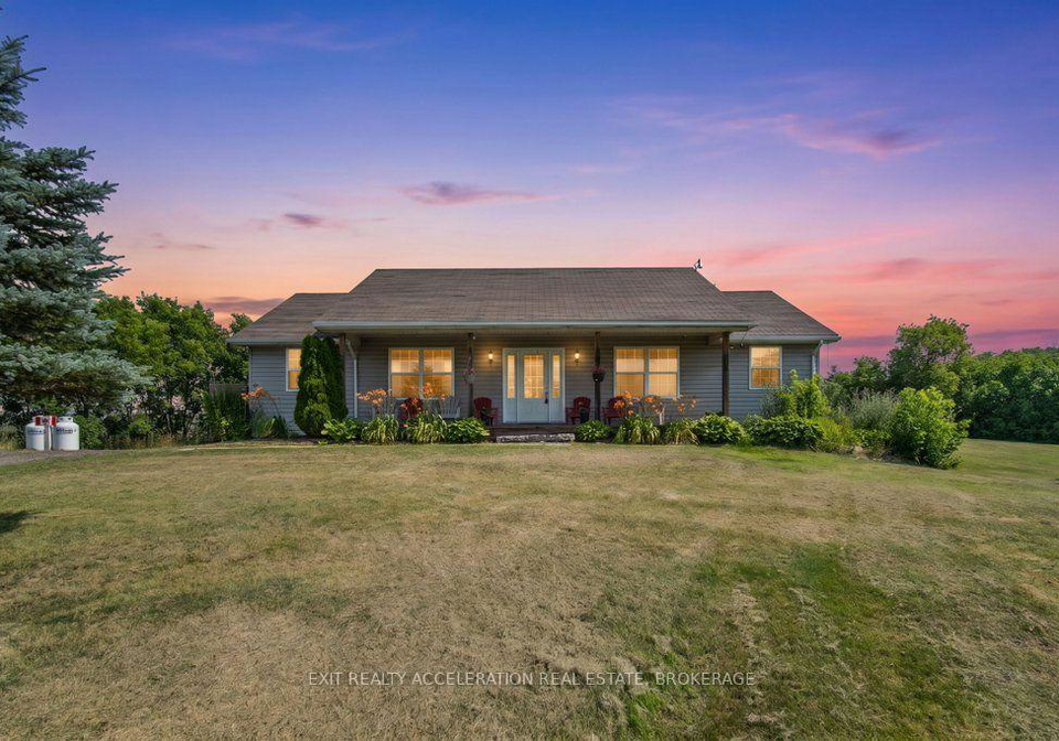 4463-blessington-road-tyendinaga-ontario-x13561734