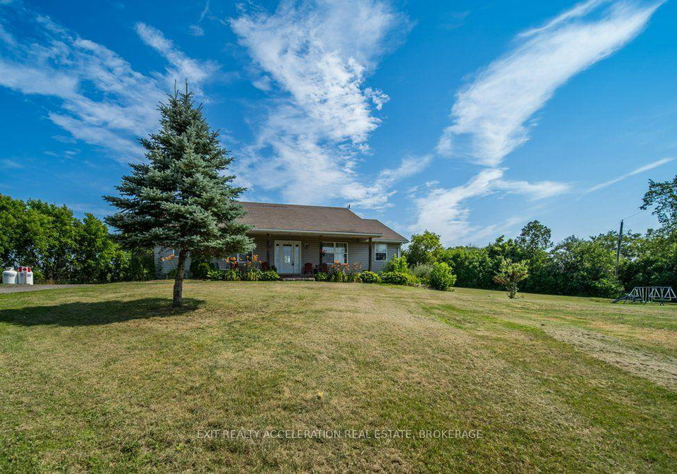 4463-blessington-road-tyendinaga-ontario-x13561734