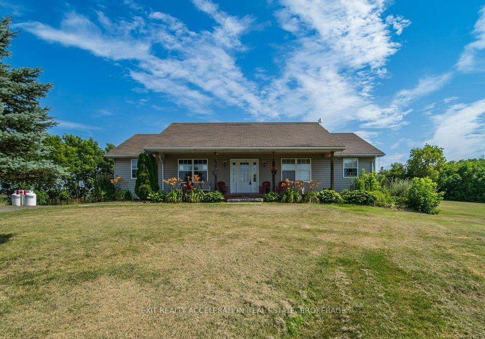 4463-blessington-road-tyendinaga-ontario-x13561734