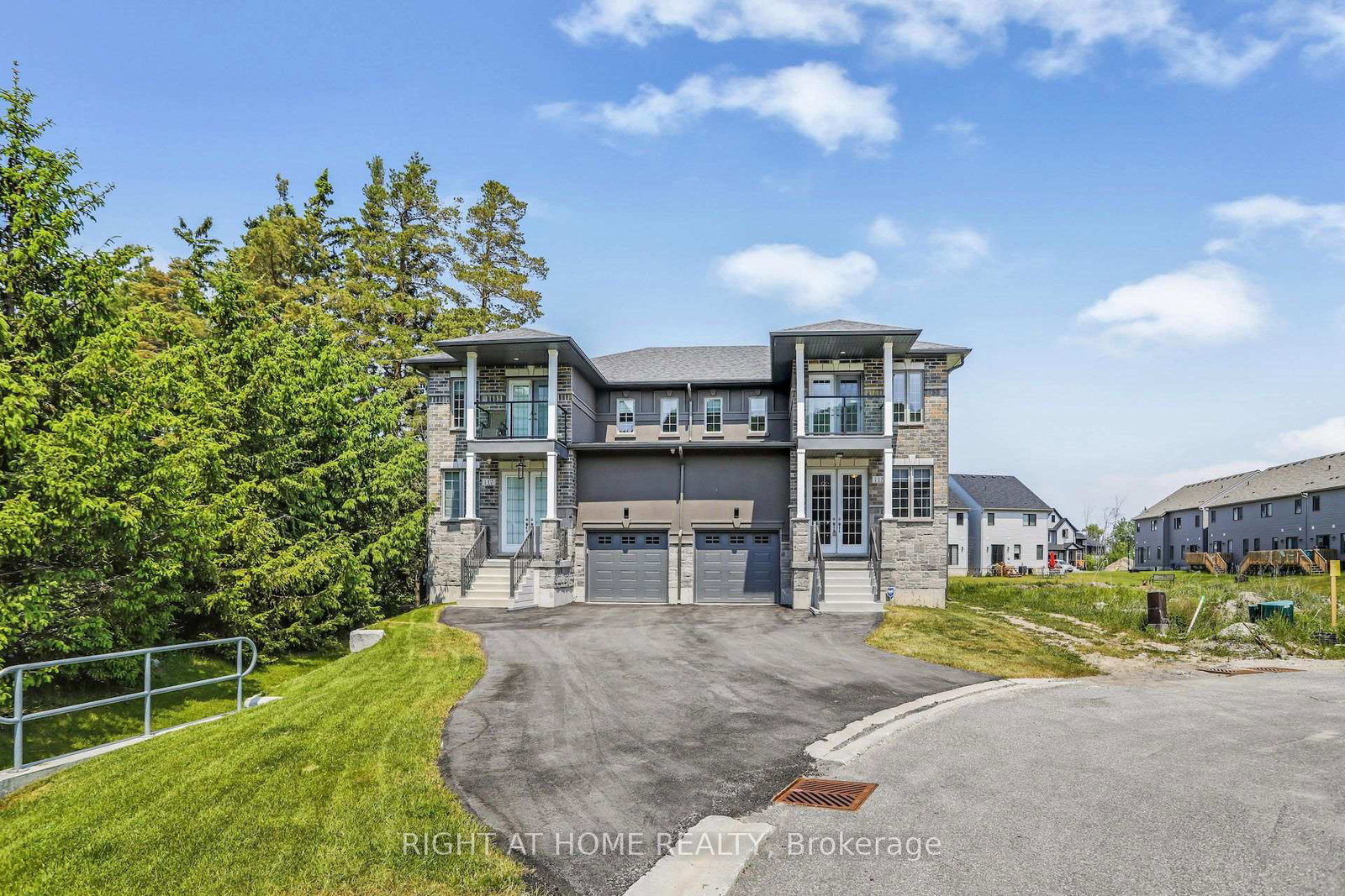 115-delphi-court-blue-mountains-ontario-x13561748