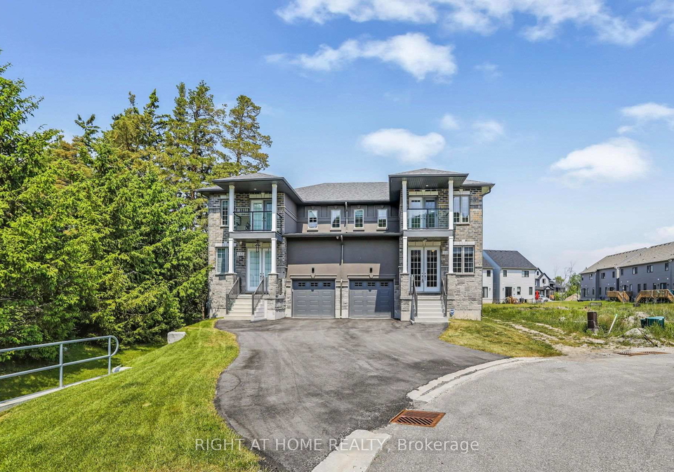 115-delphi-court-blue-mountains-ontario-x13561748