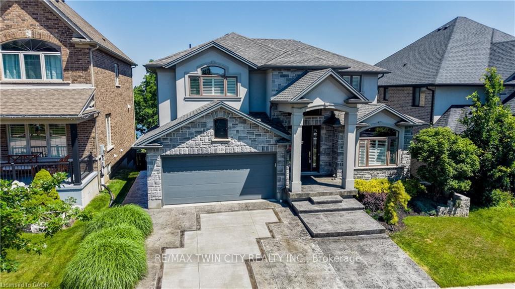 248-evens-pond-crescent-kitchener-ontario-x13561790