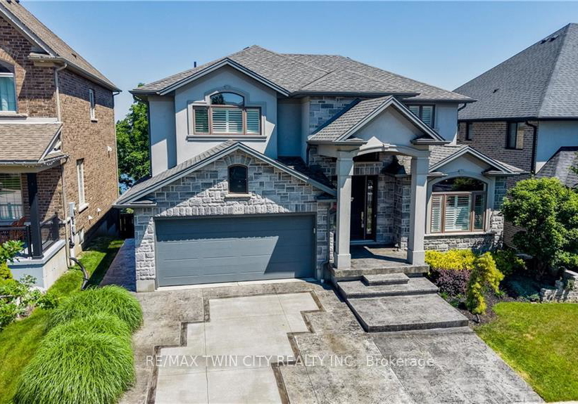 248-evens-pond-crescent-kitchener-ontario-x13561790