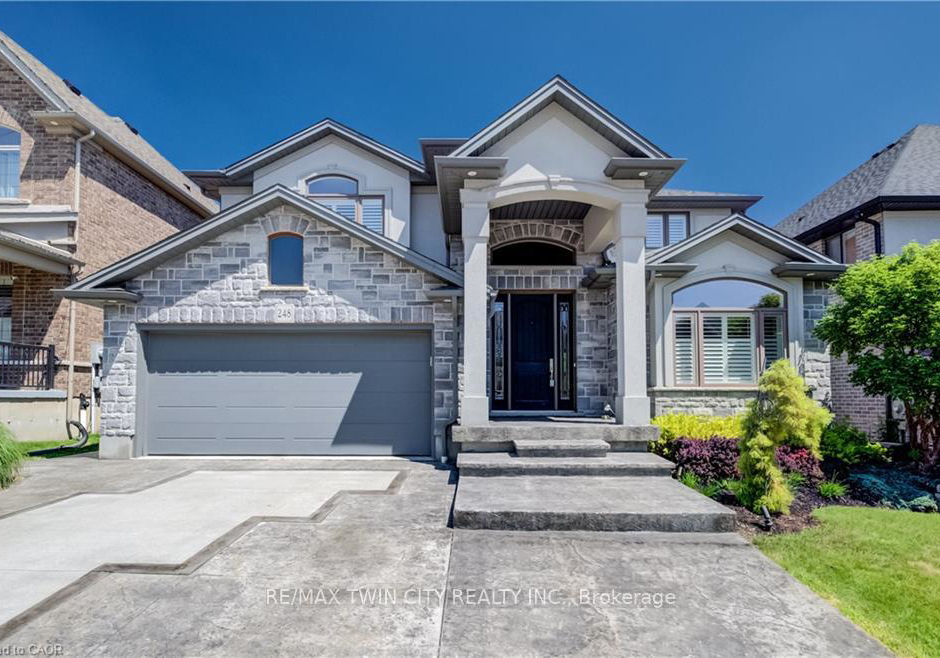 248-evens-pond-crescent-kitchener-ontario-x13561790