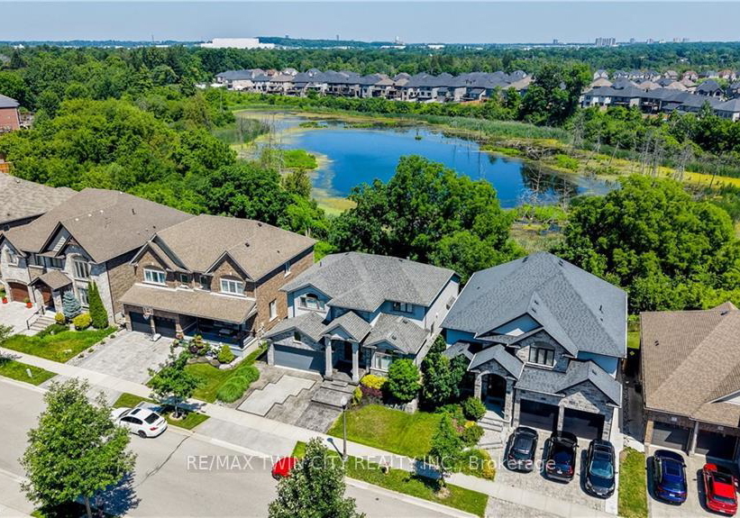 248-evens-pond-crescent-kitchener-ontario-x13561790