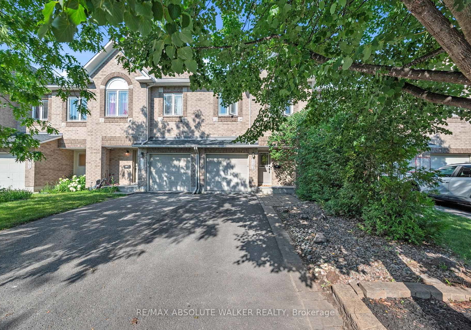 1104-candlewood-street-ottawa-ontario-x13561804