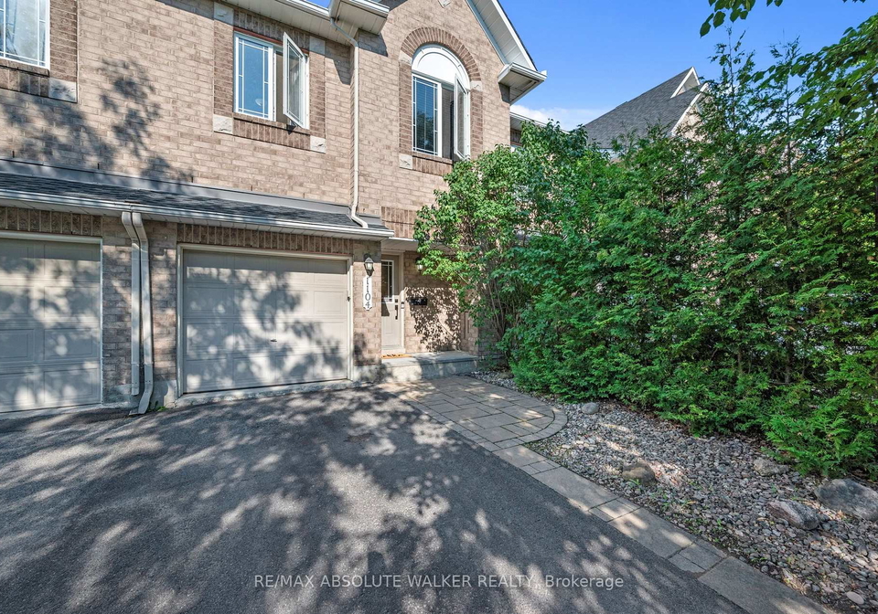 1104-candlewood-street-ottawa-ontario-x13561804