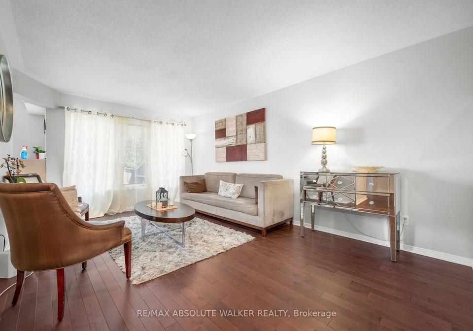 1104-candlewood-street-ottawa-ontario-x13561804