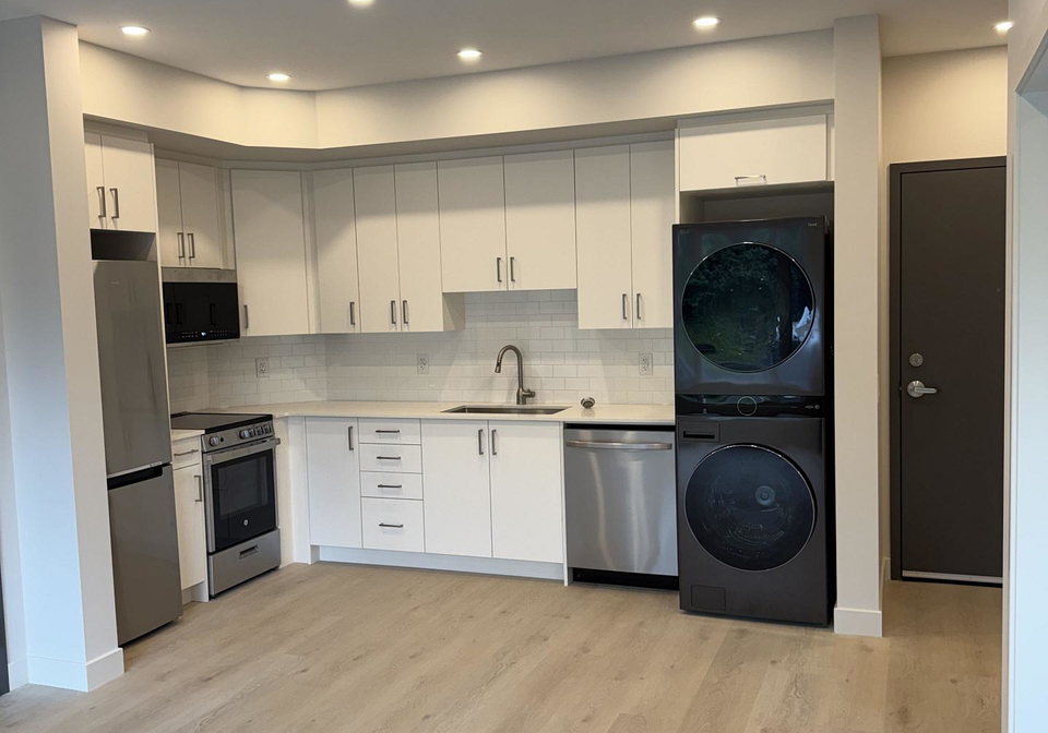 1301-dorchester-avenue-ottawa-ontario-x13561810