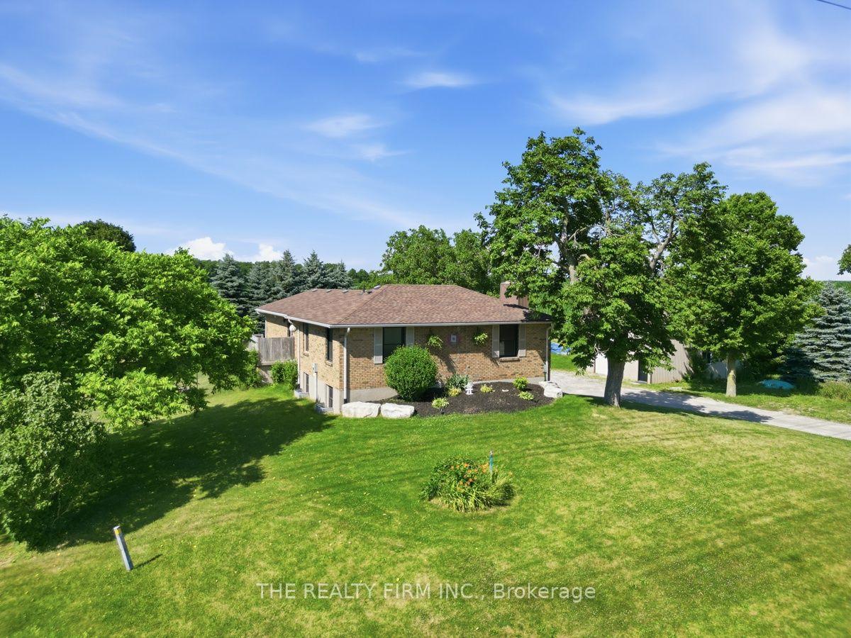 808-elginfield-road-north-middlesex-ontario-x13561818